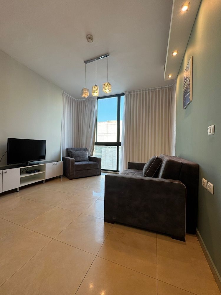 undefined Hotel H7 tlv 4