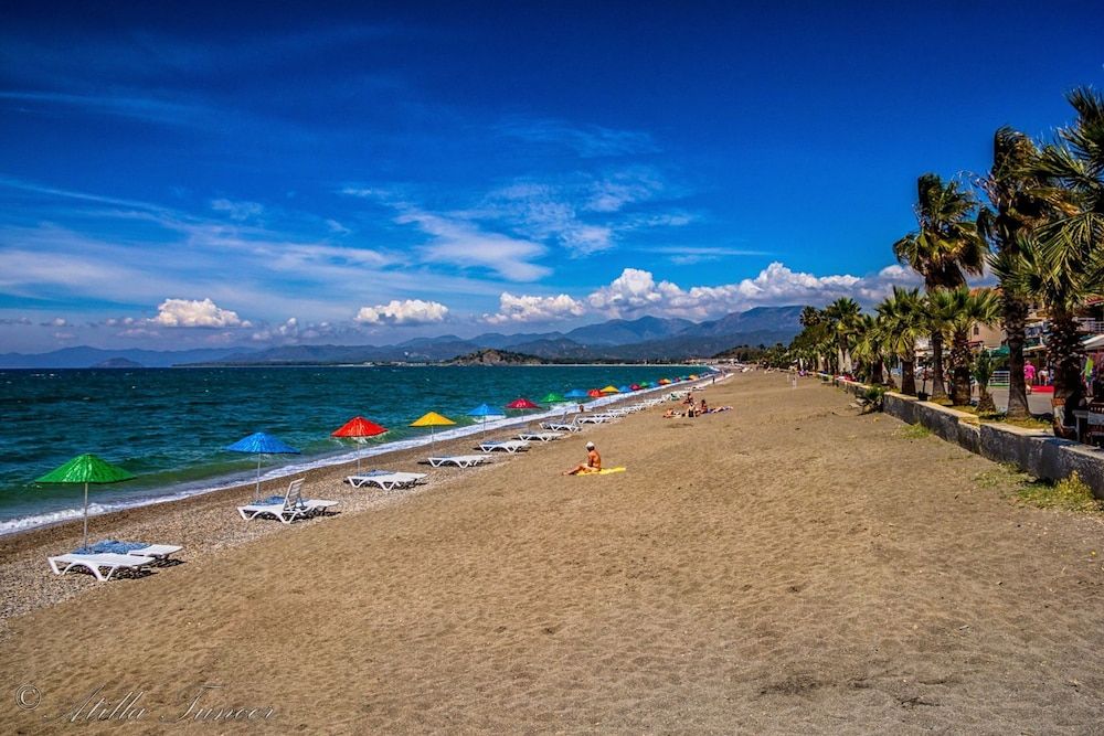 undefined S3 King Residence 9