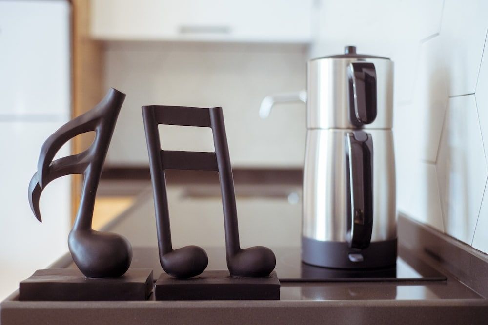 S3 King Residence Premium Suite 11