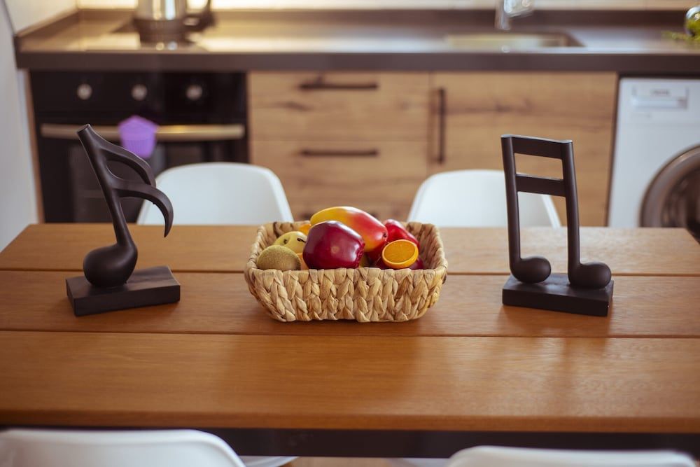 undefined S3 King Residence 8