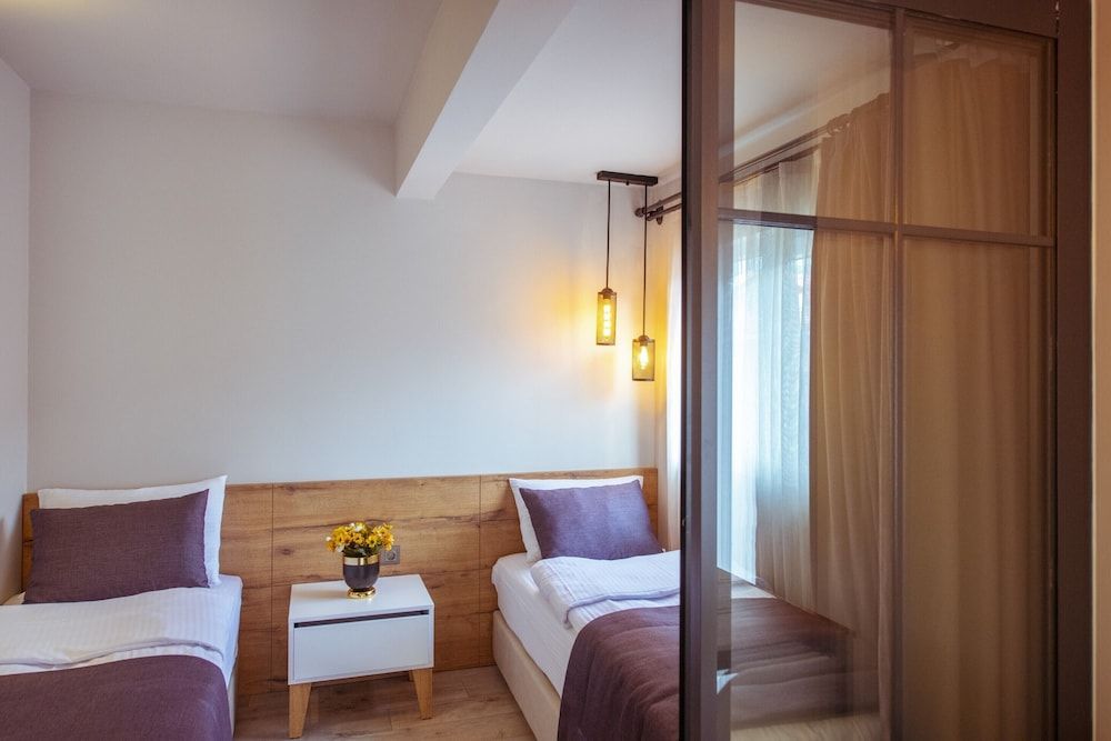 undefined S3 King Residence