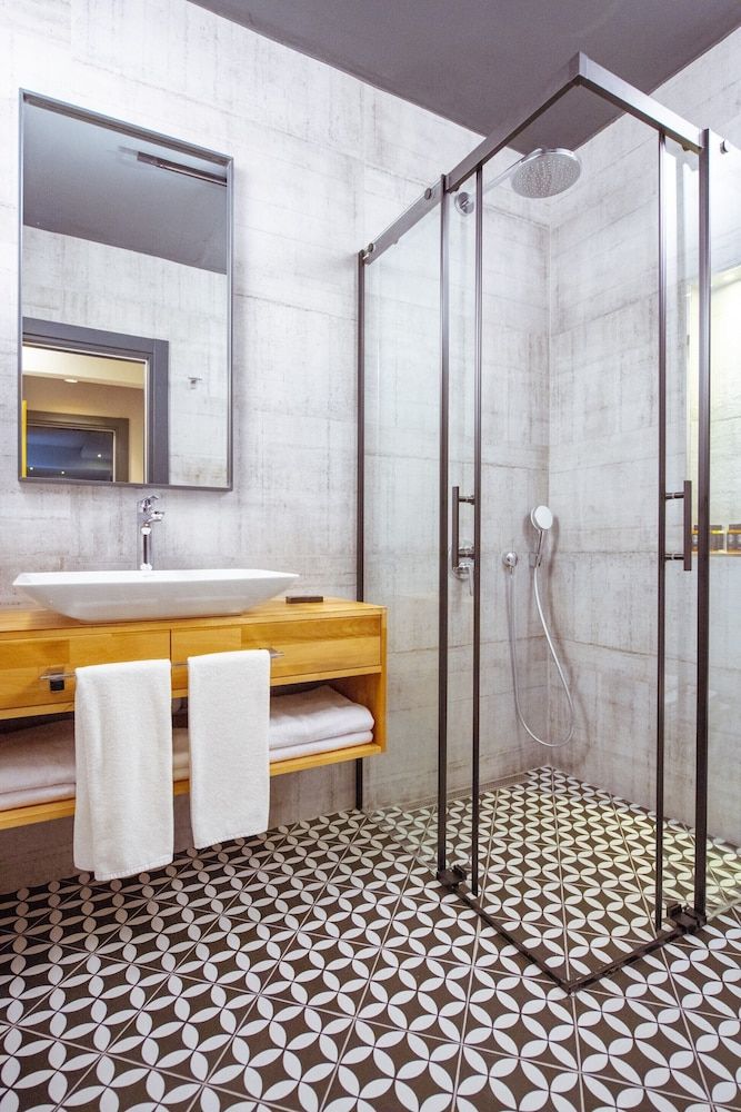 S3 King Residence Exclusive Suite 7