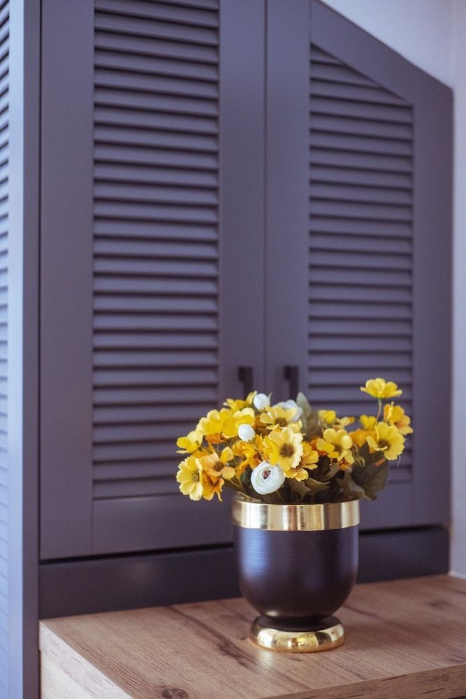 S3 King Residence Premium Suite 8