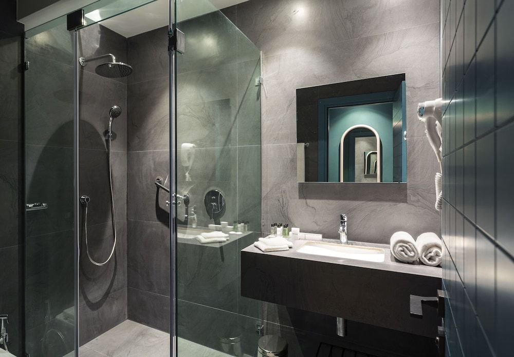 undefined Hotel Zeg 6