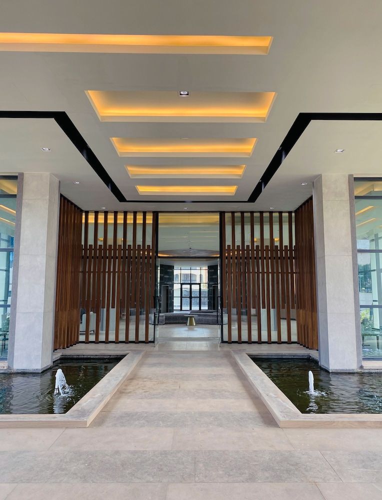 undefined Somerset Westview Nairobi 5