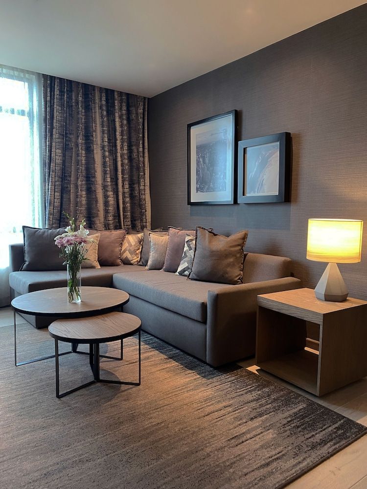 undefined Somerset Westview Nairobi 2