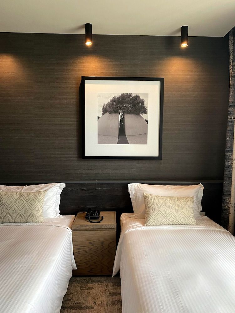 undefined Somerset Westview Nairobi 3