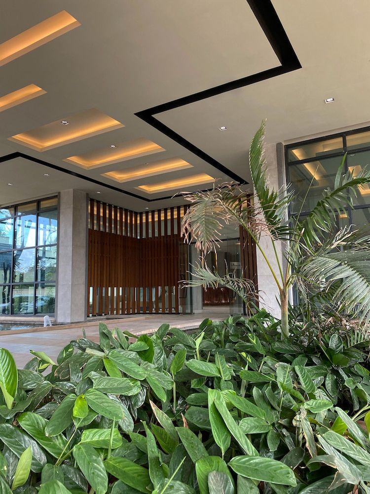 undefined Somerset Westview Nairobi 6