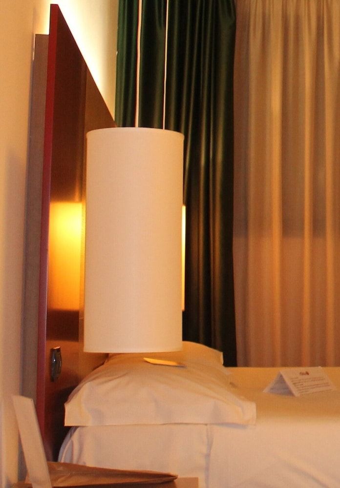 Cascina Scova Resort Standard Double Room 14