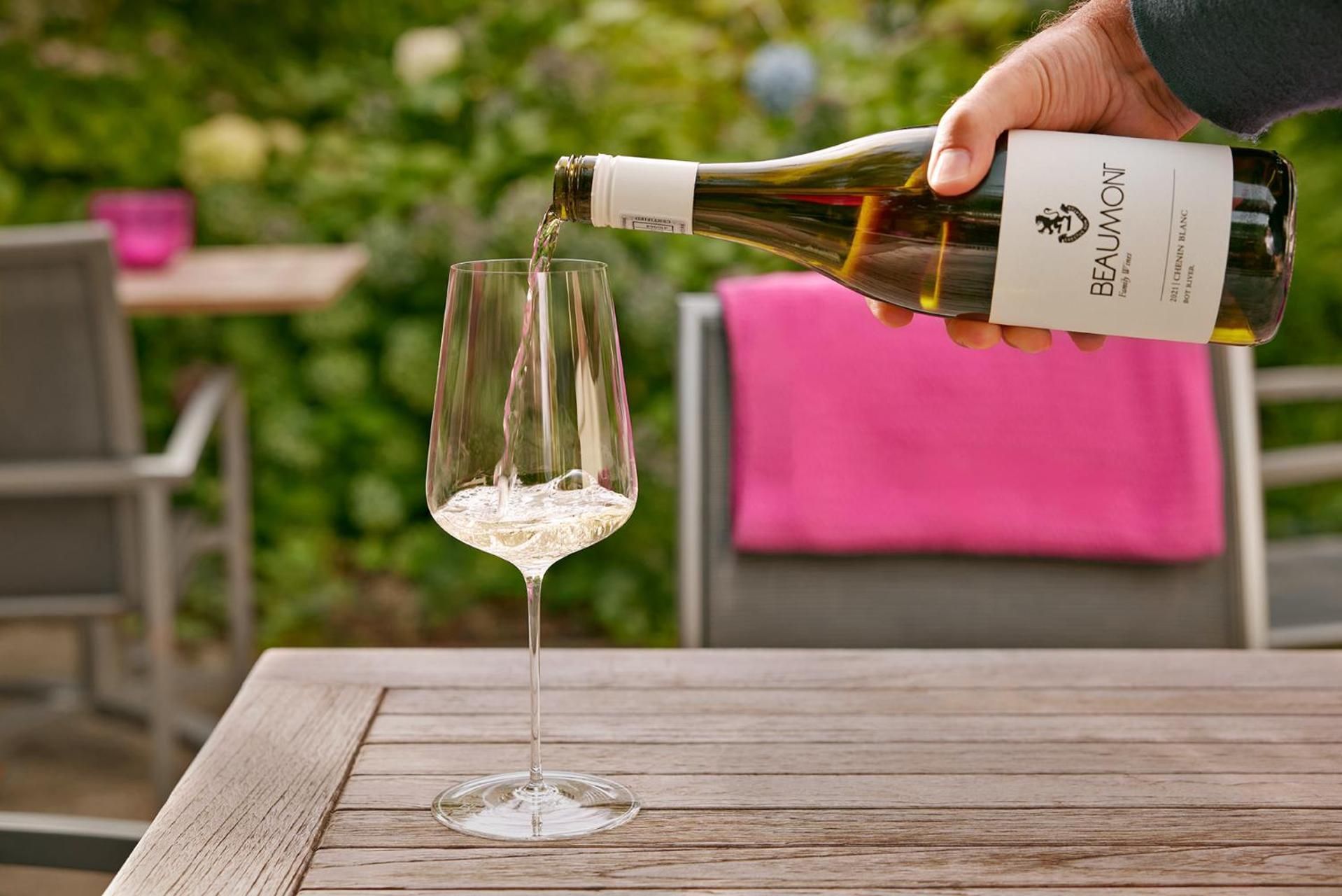 undefined Hotel St. Annen 7