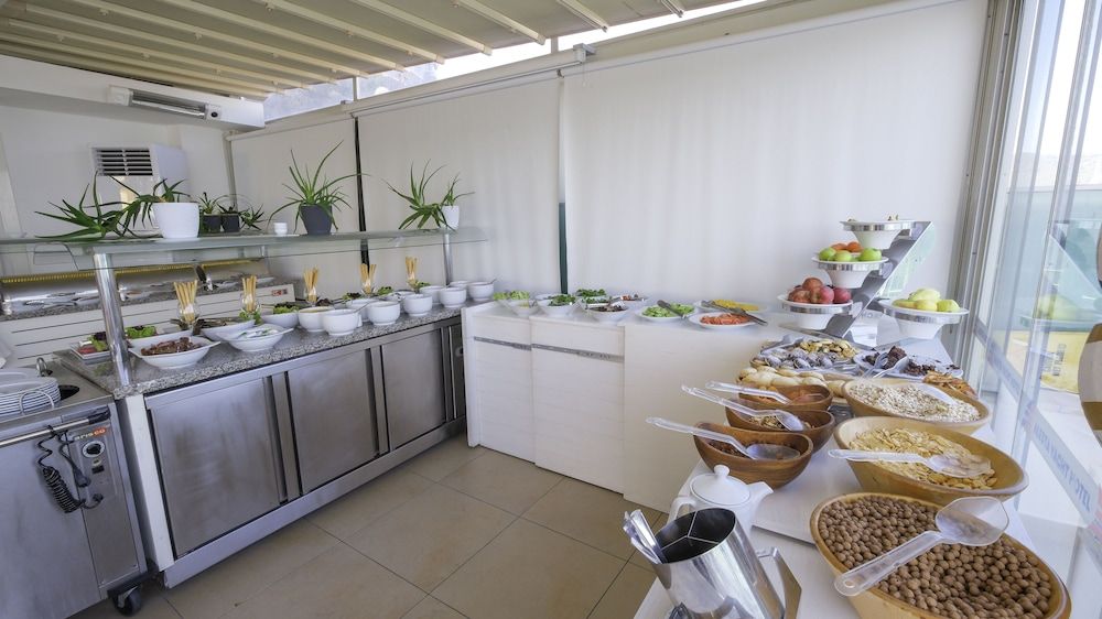 undefined Alesta Residence 9