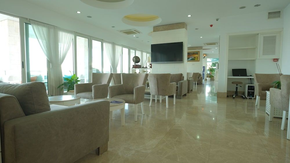 undefined Alesta Residence 7