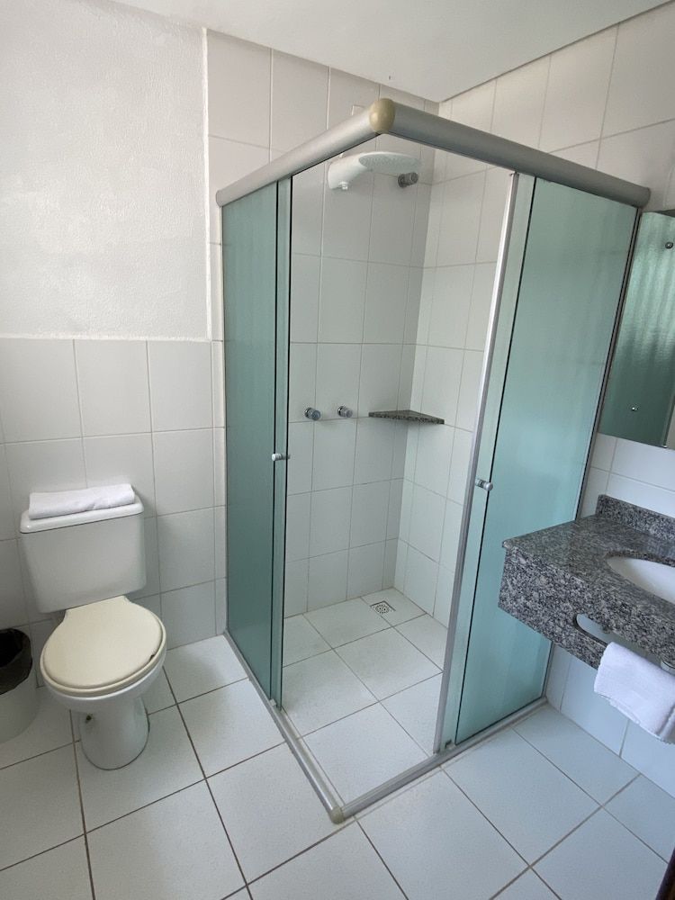 Executive Triple Room, Multiple Beds