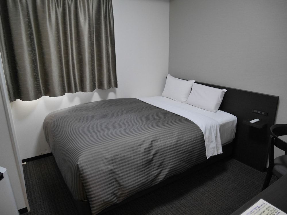 Premium Double Room, 1 Double Bed, Non Smoking, Hot Tub