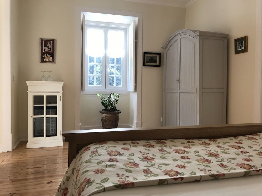 Casa Holstein Quinta de São Sebastião Family Villa, 2 Bedrooms 3