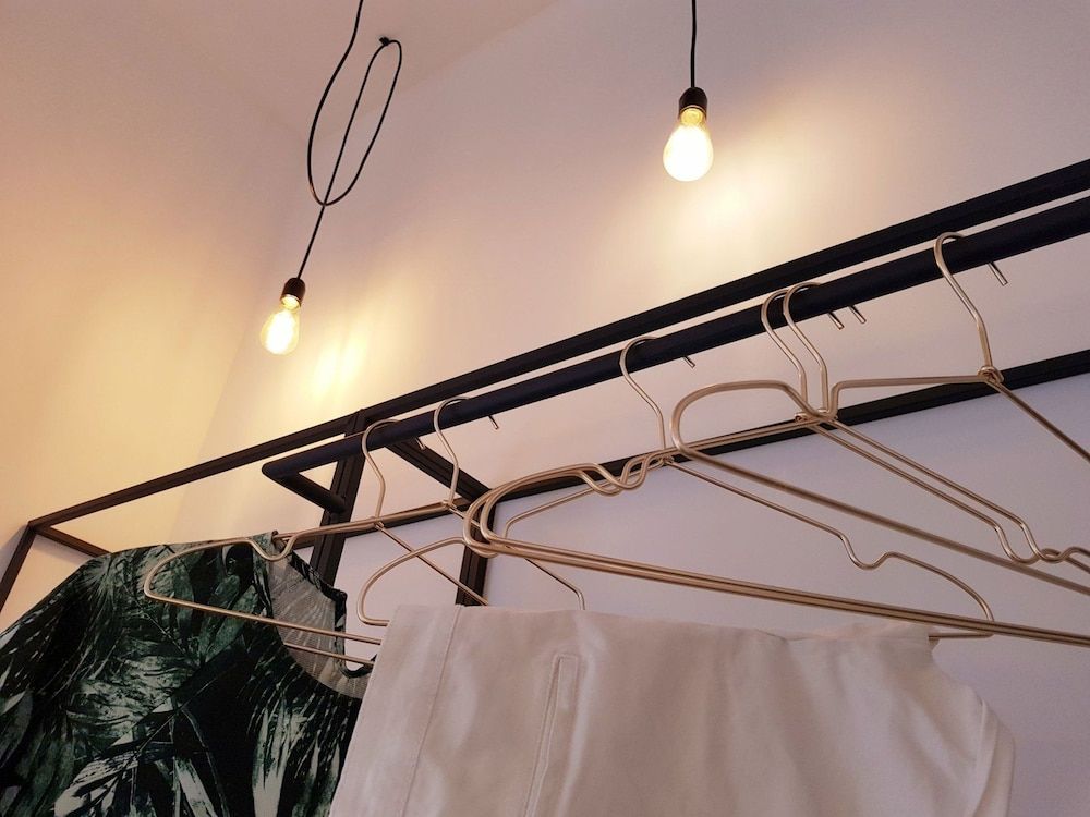 undefined S30 Reina Victoria Suites 9