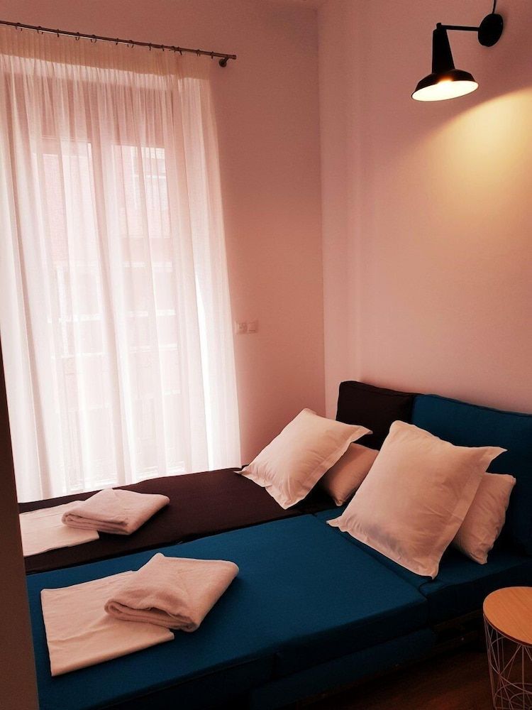 undefined S30 Reina Victoria Suites 8