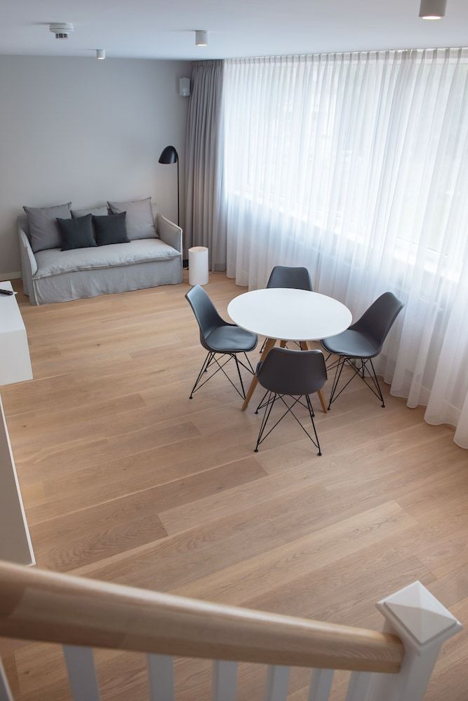 Landhotel Diana Superior Suite, Ensuite (Suite mit Küche) 15