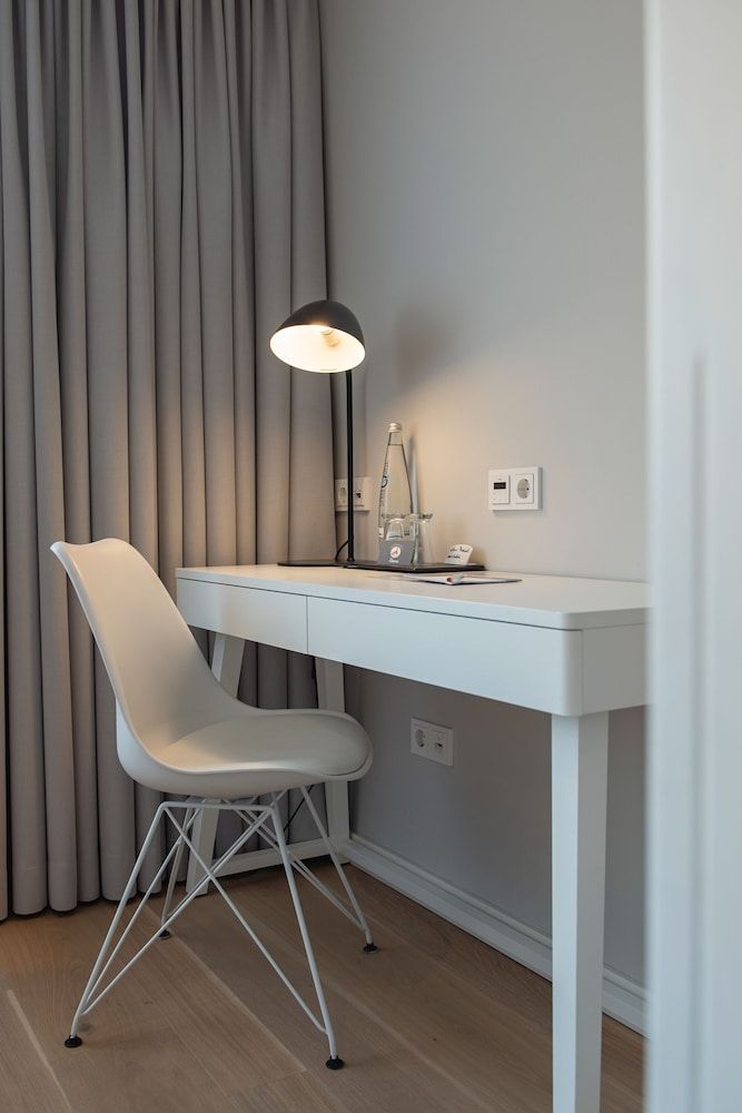 Landhotel Diana Superior Suite, Ensuite (Suite mit Küche) 13