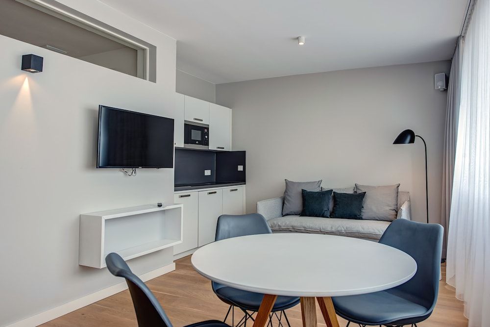 Landhotel Diana Superior Suite, Ensuite (Suite mit Küche) 16