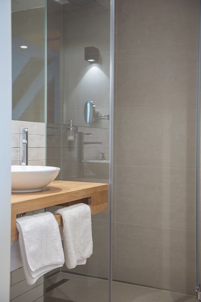 Landhotel Diana Superior Suite, Ensuite (Suite mit Küche) 6