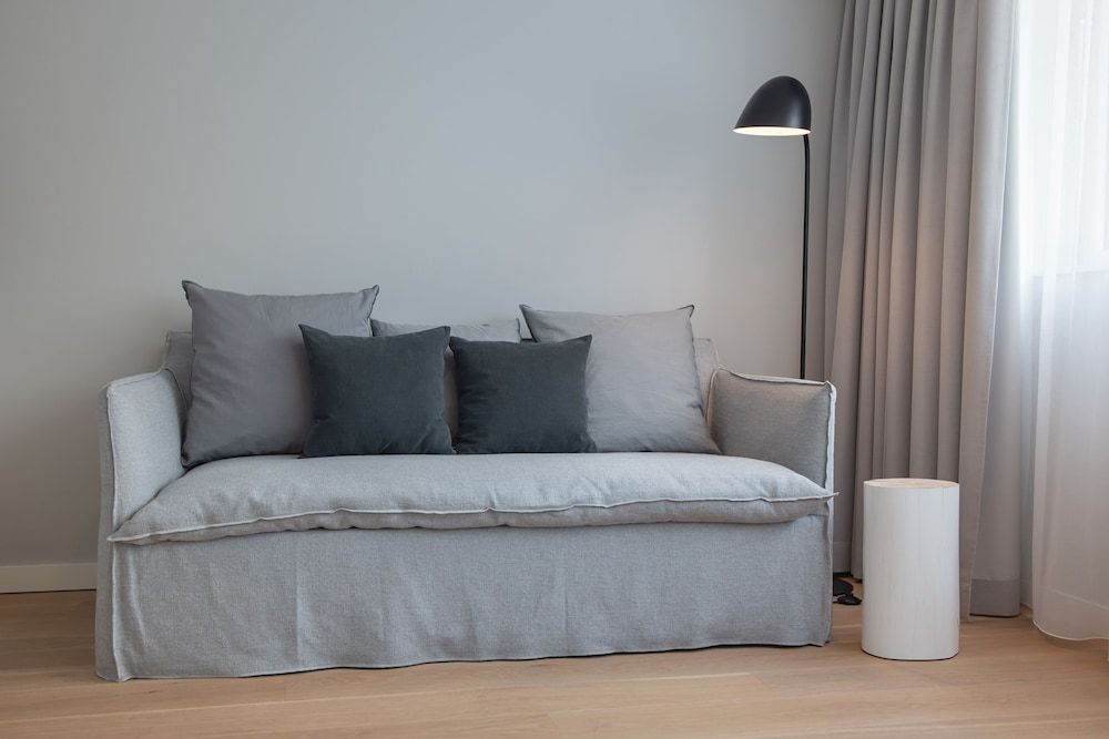 Landhotel Diana Superior Suite, Ensuite (Suite mit Küche) 17