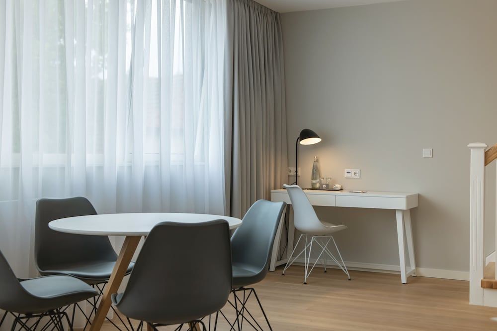 Landhotel Diana Superior Suite, Ensuite (Suite mit Küche) 10