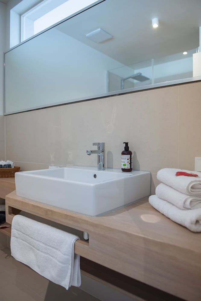 Landhotel Diana Superior Suite, Ensuite (Suite mit Küche) 8