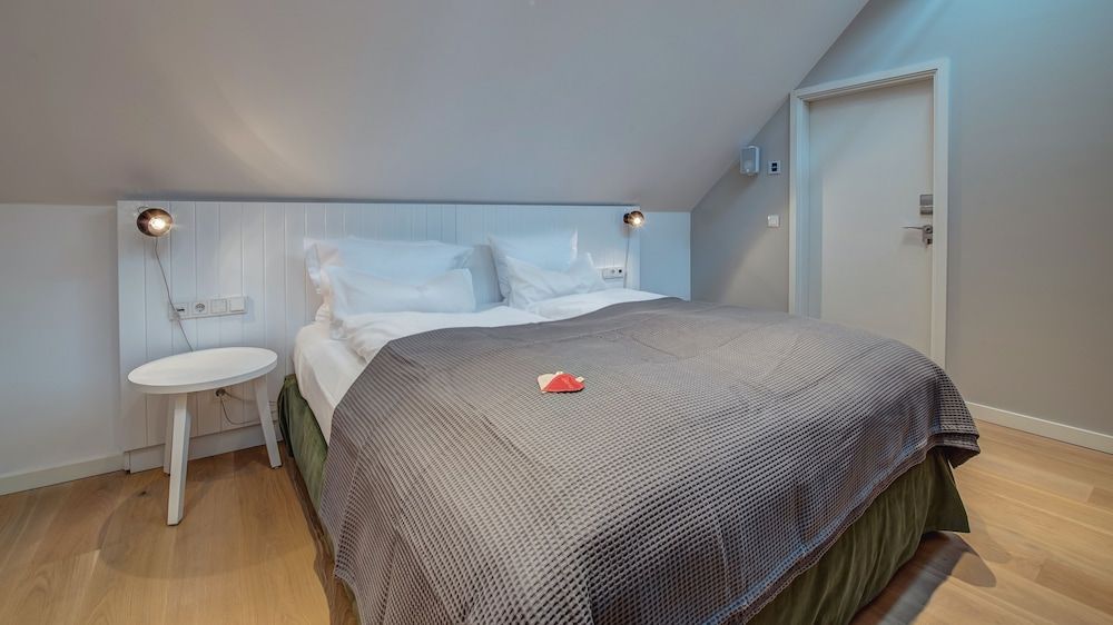 Landhotel Diana Superior Suite, Ensuite (Suite mit Küche) 2