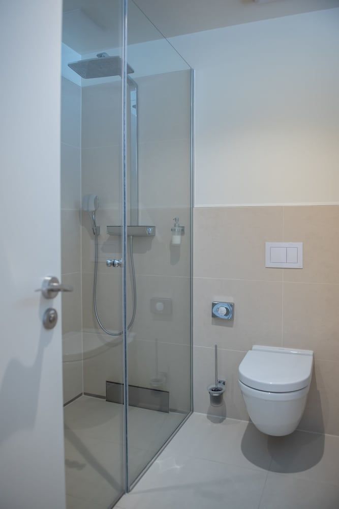 Landhotel Diana Superior Suite, Ensuite (Suite mit Küche) 9