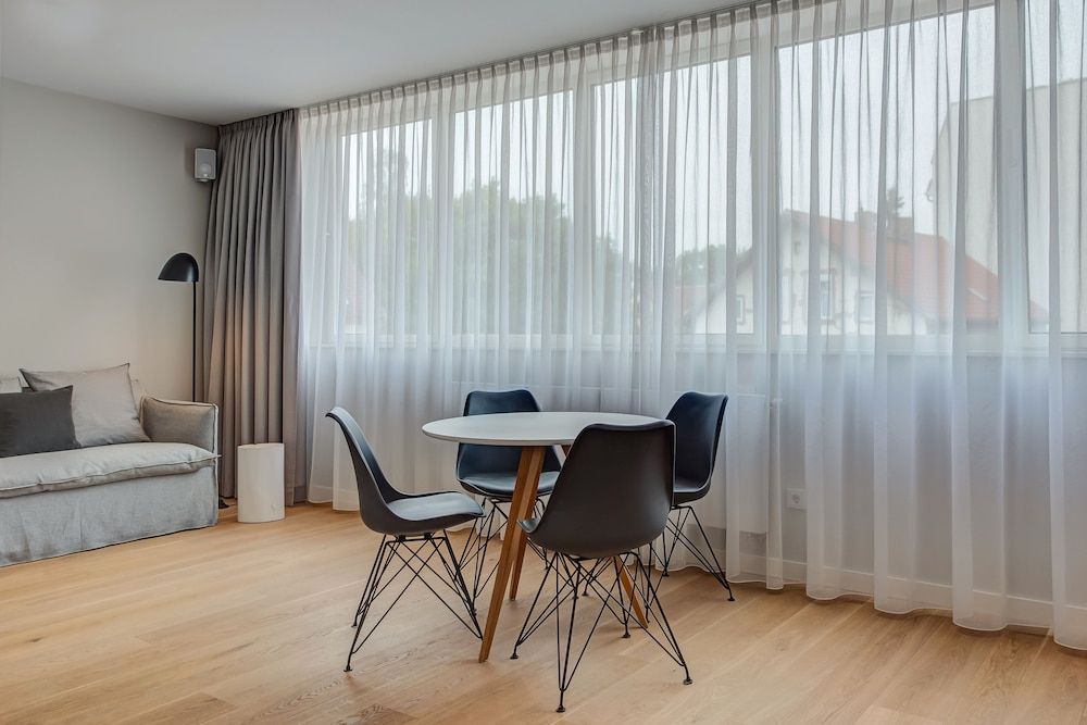 Landhotel Diana Superior Suite, Ensuite (Suite mit Küche) 14