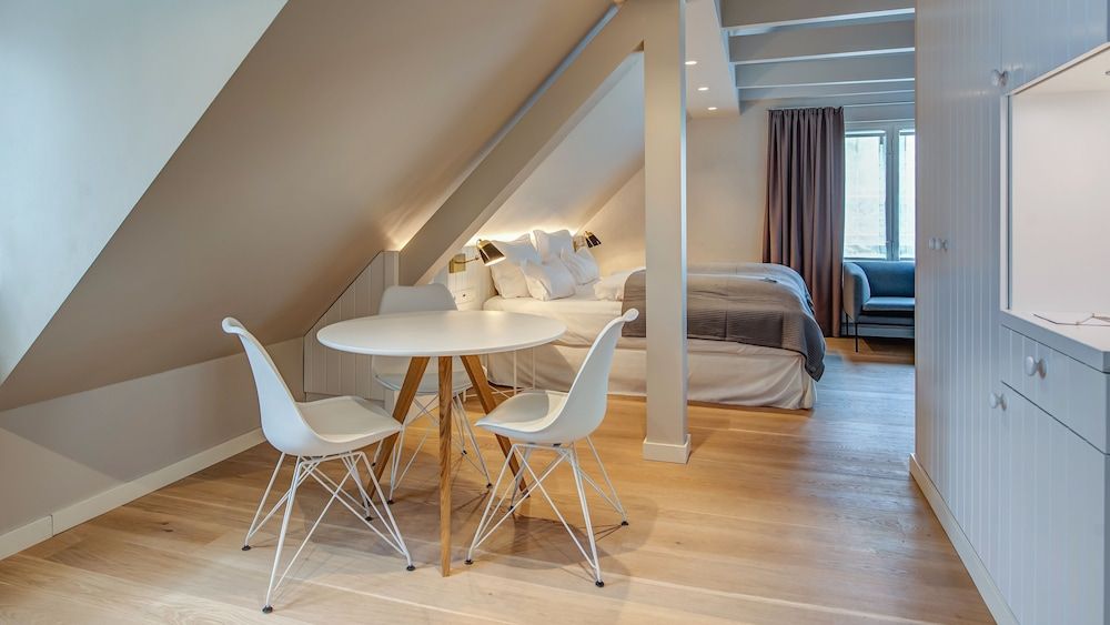 Landhotel Diana Luxury Double Room, Ensuite 2