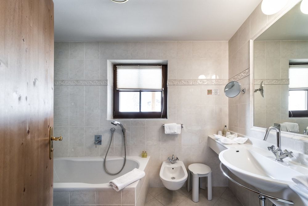 Basic Suite