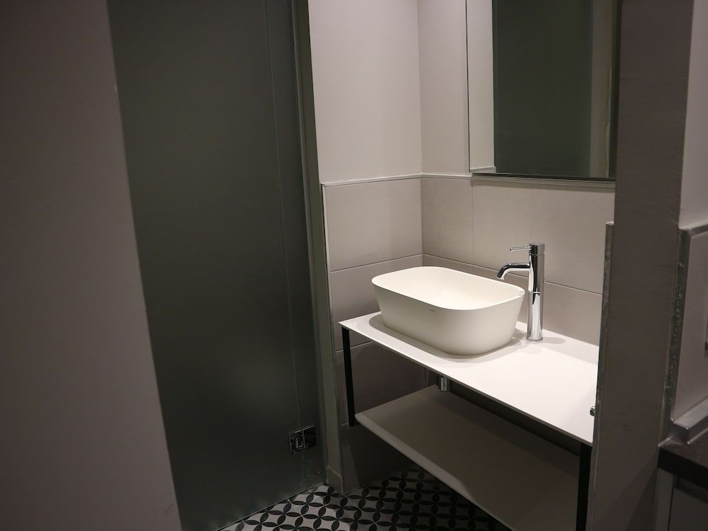 You & Co. Quart Boutique Hotel Double or Twin Room 8