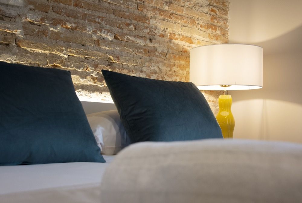 You & Co. Quart Boutique Hotel Double or Twin Room 7