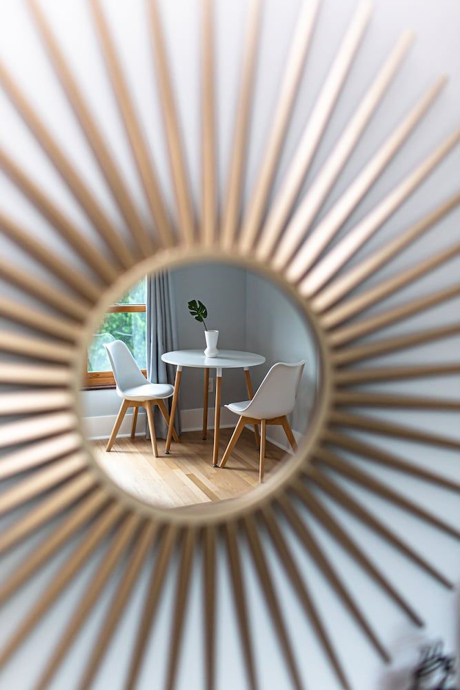 SKYLARANNA Resort & Spa 403 6