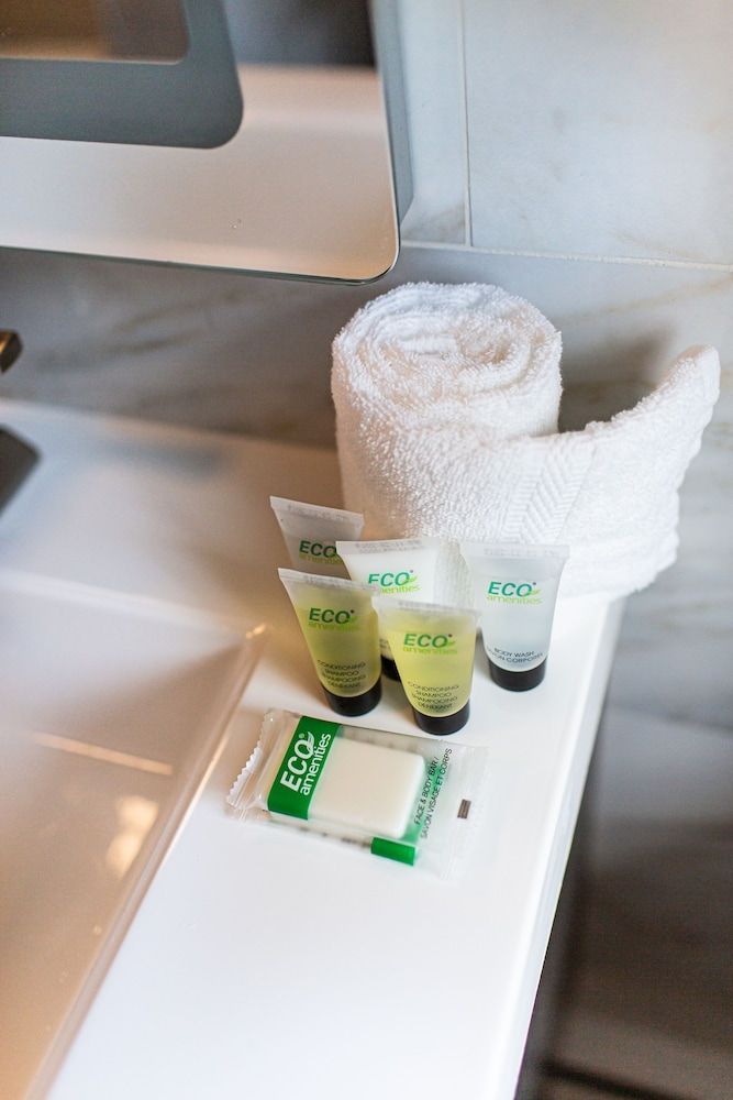 SKYLARANNA Resort & Spa 303 4