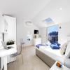 hotel_images