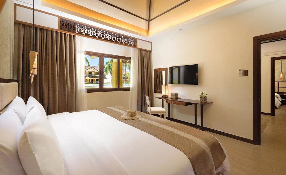 North Zen Villas