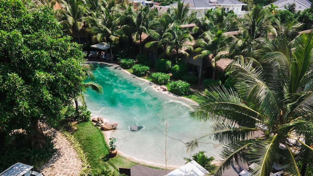 undefined M Village Phu Quoc