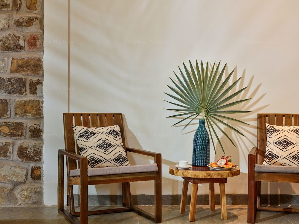 undefined M Village Phu Quoc