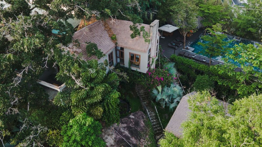 undefined M Village Phu Quoc 10