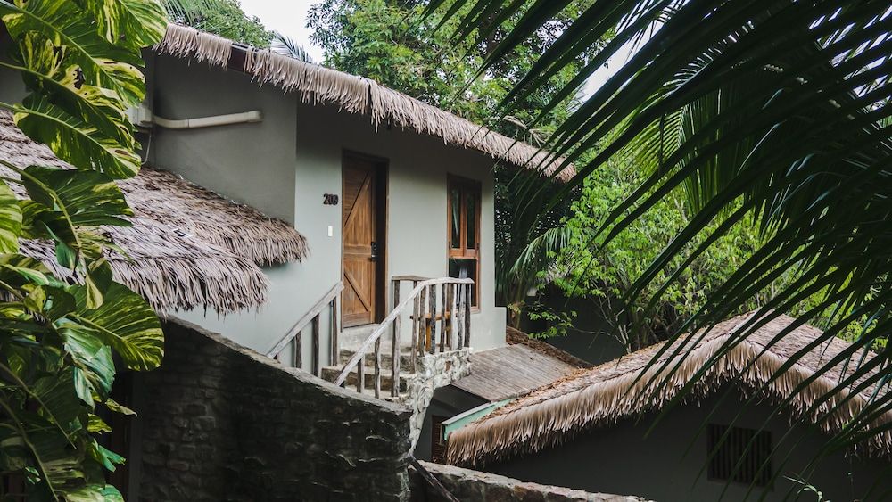 undefined M Village Phu Quoc 2