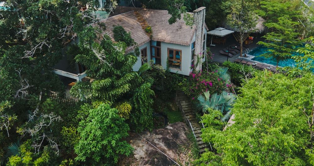 undefined M Village Phu Quoc 7