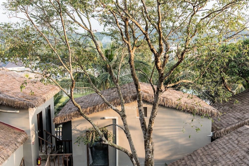 undefined M Village Phu Quoc 8