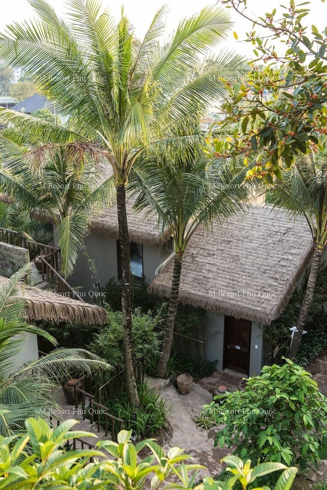 undefined M Village Phu Quoc 10