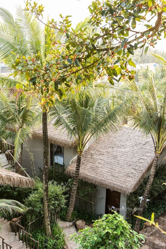 undefined M Village Phu Quoc 3