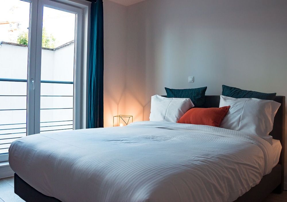 undefined Smartflats Design - EU Commission 4