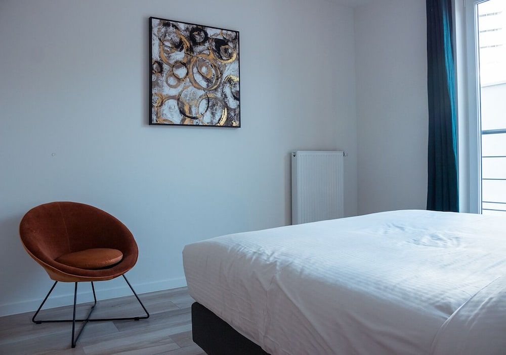 undefined Smartflats Design - EU Commission 6