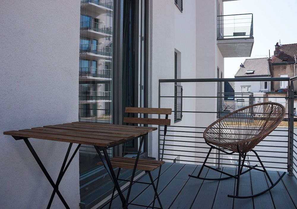 undefined Smartflats Design - EU Commission 9